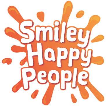 Why should I send my child into Smiley Happy People and not look after them myself?