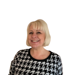 Helen Deputy Manager at Egloskerry Marketing manager, Toddler lead